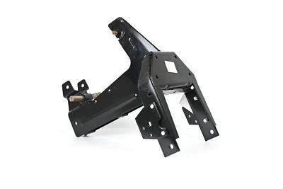 KINZE OEM Row Unit Shank Kit 2000 Series G1K272 | eBay