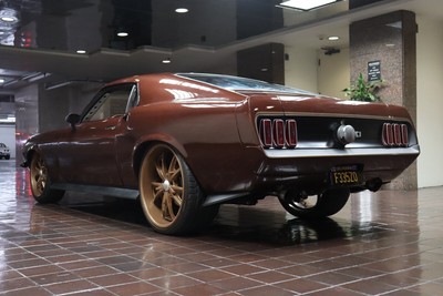 unclassified image 16