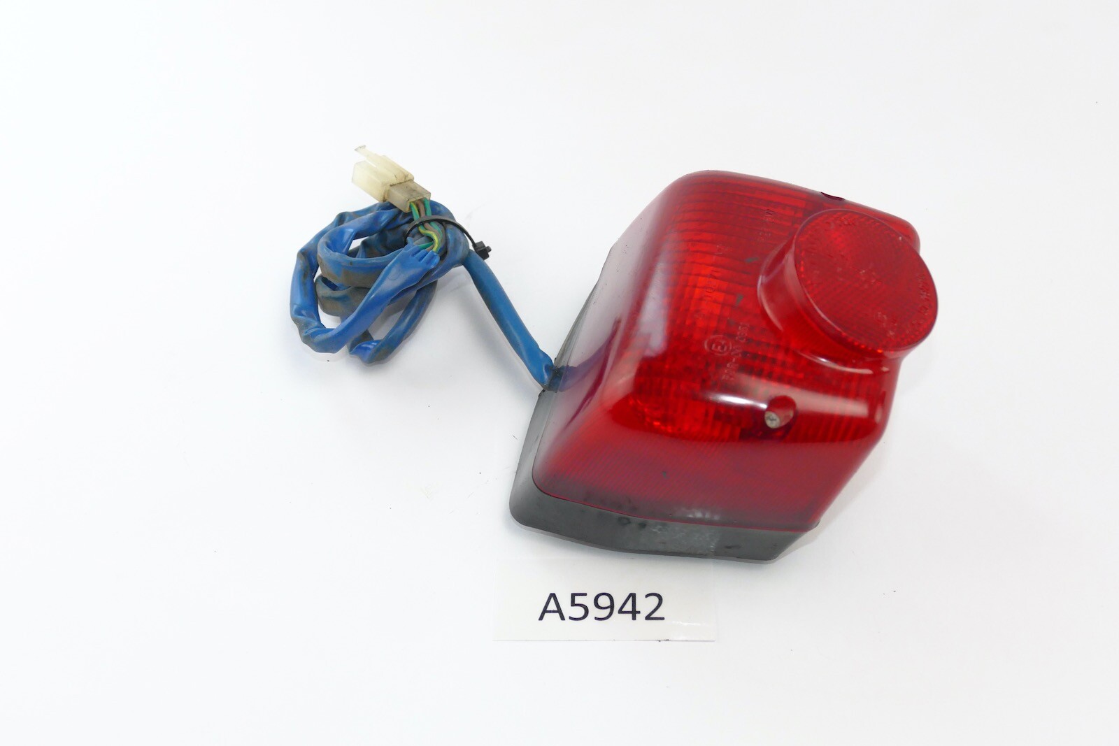 スカイヤ－ズ5「スカイヤ－ズ号 (リモコン)」イマイ MONSTER TWSイヤホン AIRMARS XKT09 | カー用品のセイワ