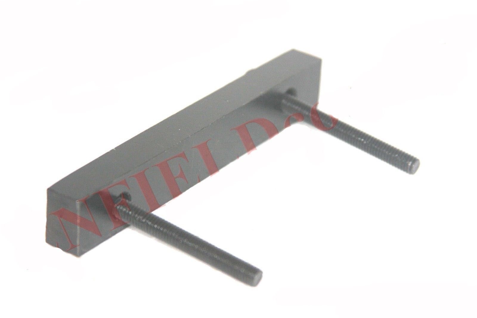 Clutch Plate Tightening / Clutch Spring Compressor Tool Genuine ST-25594-4 