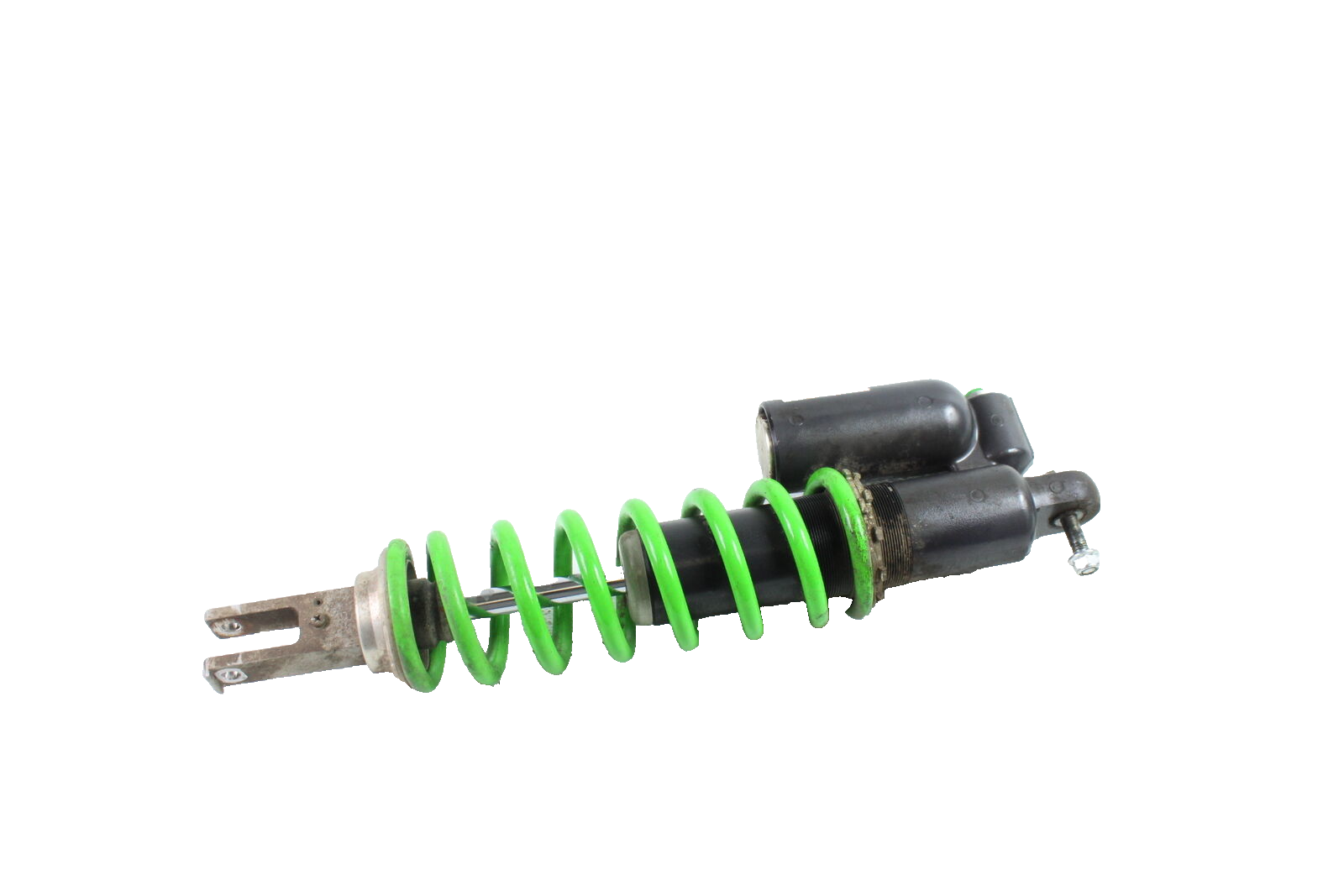 $_57.PNG?set_id=880000500F