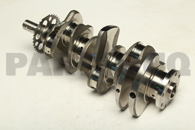 toolion様 PROTO J6014C - 1/2