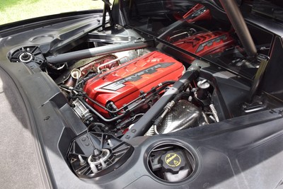 image 2 of engine