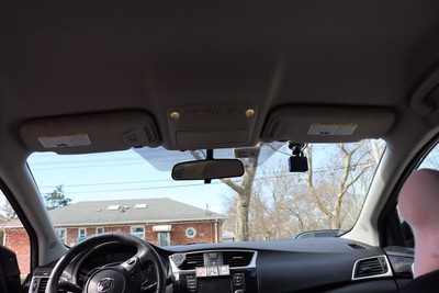 image 11 of interior
