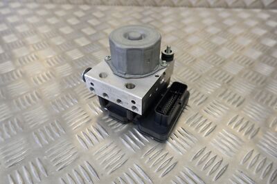amamhamページ NISSAN X-TRAIL T32 2017 ABS Pump 47660 4MS0A 2265106455