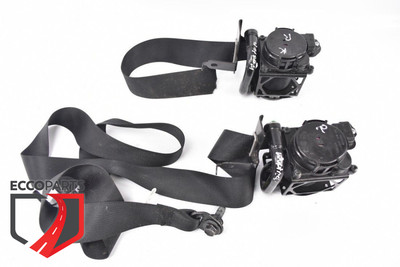 Lane droite Fiat 124 Spider Mx5 nd 