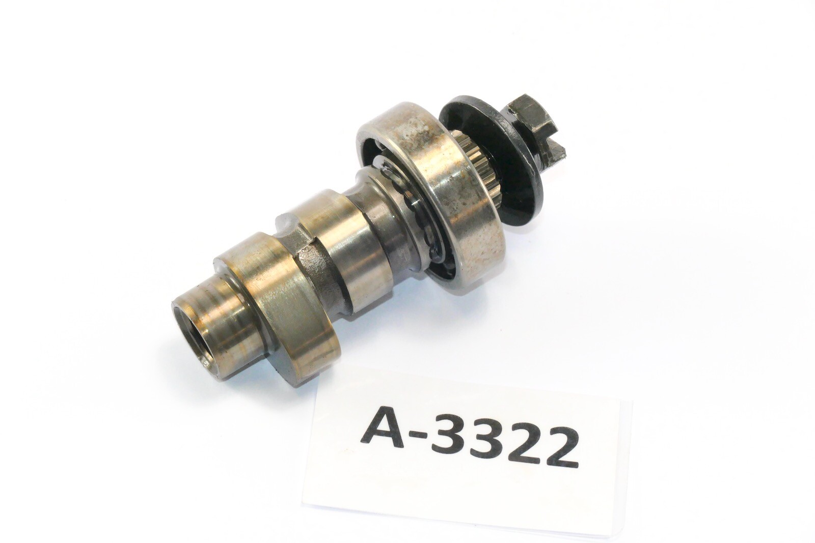 KTM ER 600 LC4 Bj 1992 - camshaft A3322 | eBay