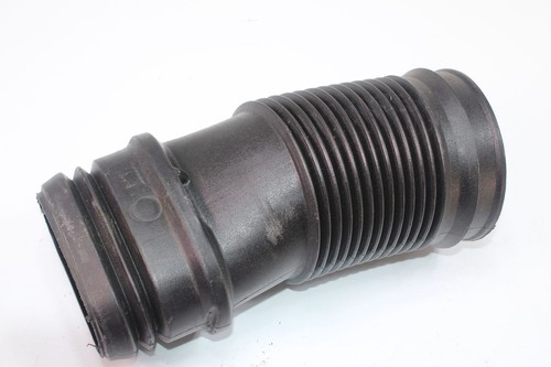 2005 Sea-doo Rxt Flexible Hose Tube 291001746