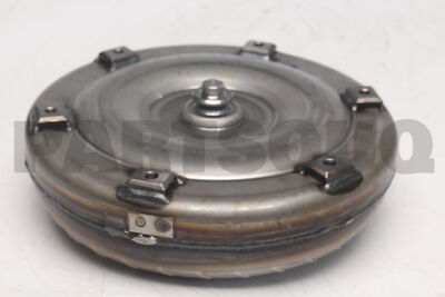 おんぷ TGFQ ZX120 Swing Excavator 2nd Carrier Assy with Sun Gear