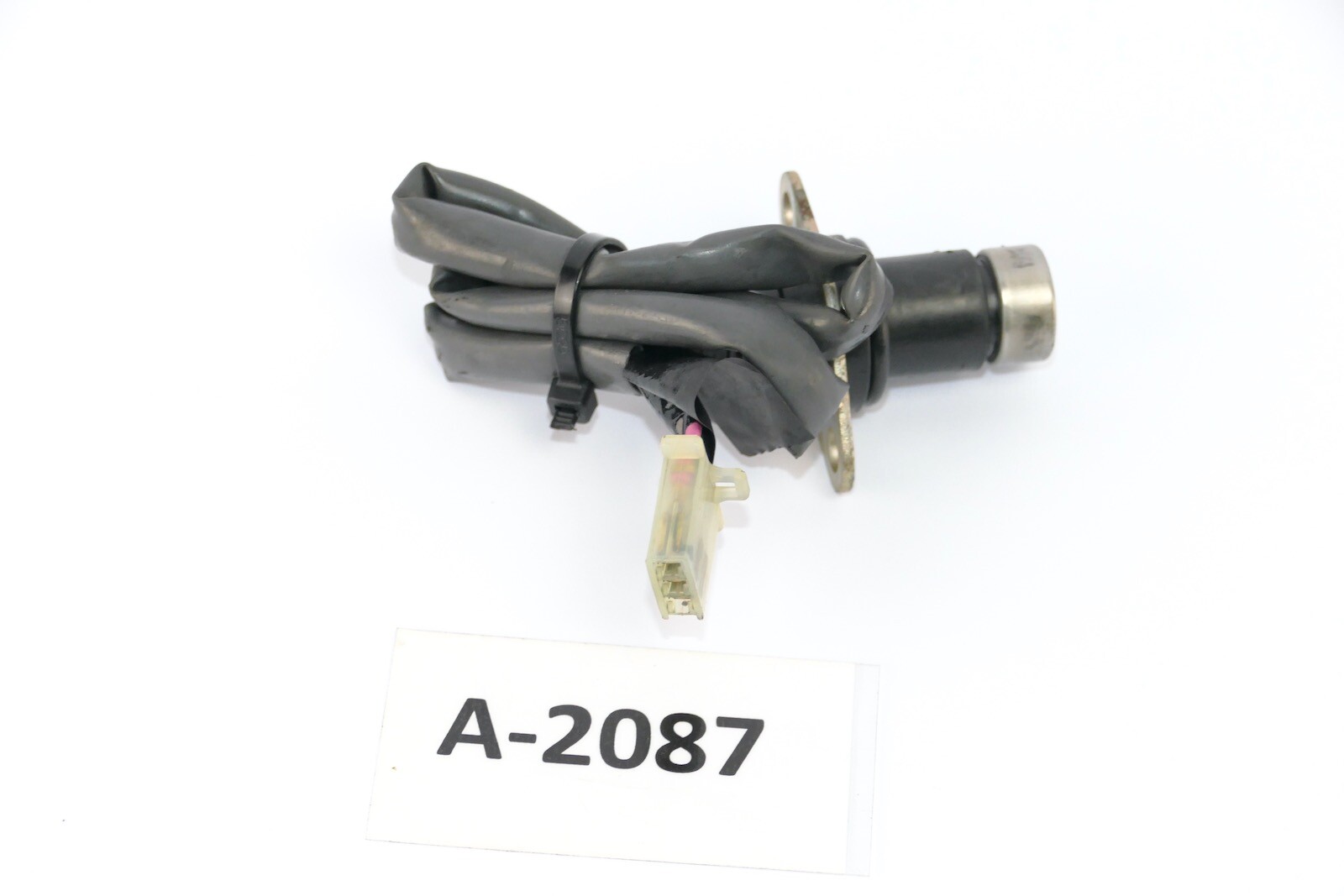 Honda VTR 1000 F SC36 1999 - Speedometer sensor A2087 | eBay