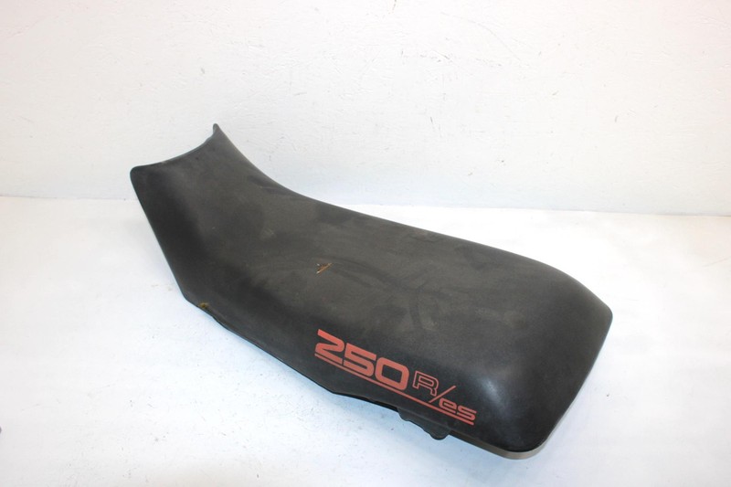 パーツ Ss 2018 Kawasaki ZX6R ZX636 Ninja Exhaust Header Chamber Set