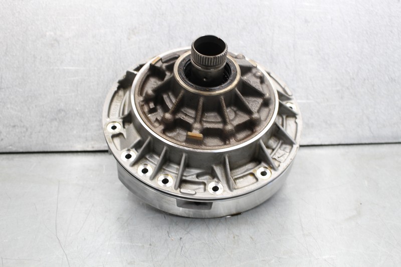 Bmw 335i Transmission Fluid Change