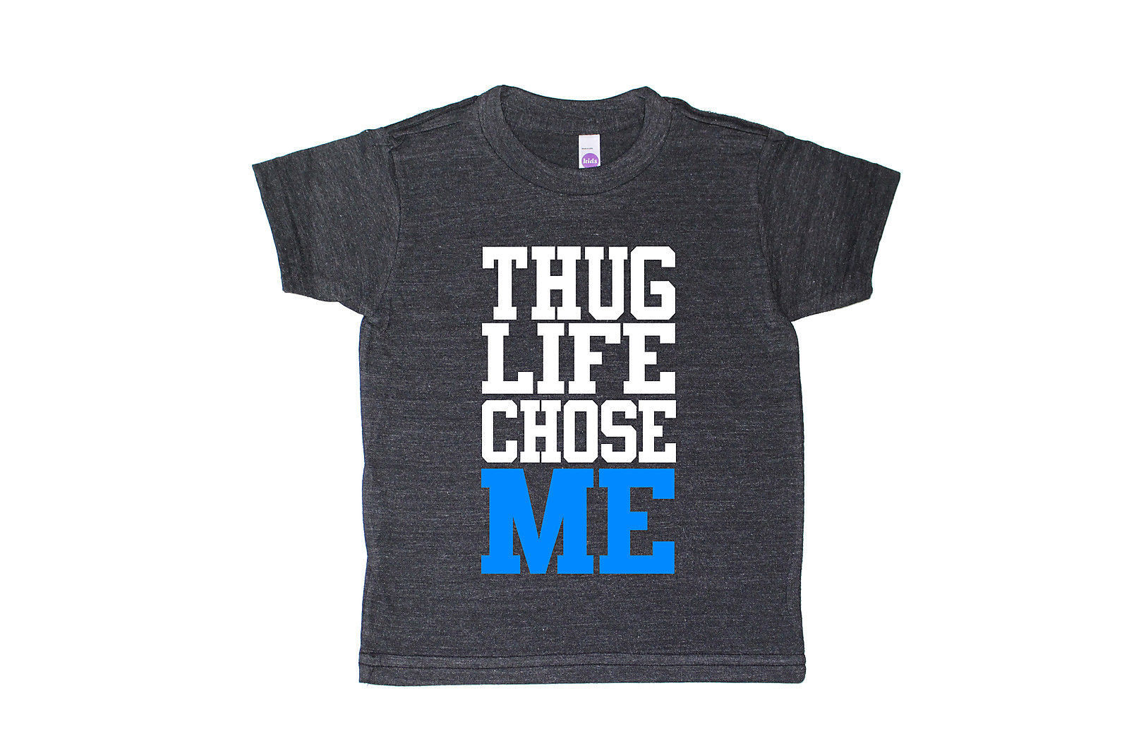 Eddie Bauer ropa unisex para niños talla 4 y más grande