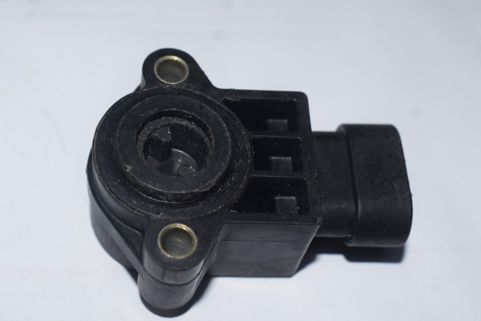 OEM Transmission Angle Sensor SHLR0008 5332965 for Discovery