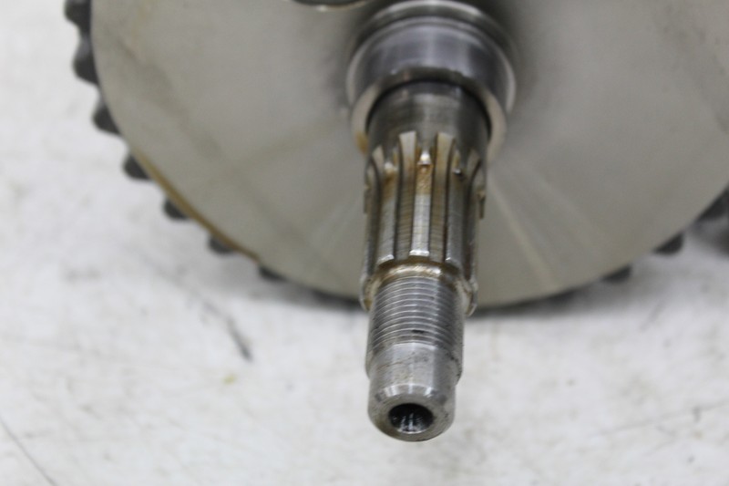 れんディ adidas ZX 8000 A-ZX Series - Frozen Lemonade for Sale