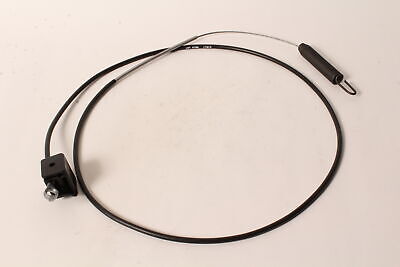 Genuine Exmark 137-4759 Blade Brake Cable CS180CKA30000 30'' S-Series