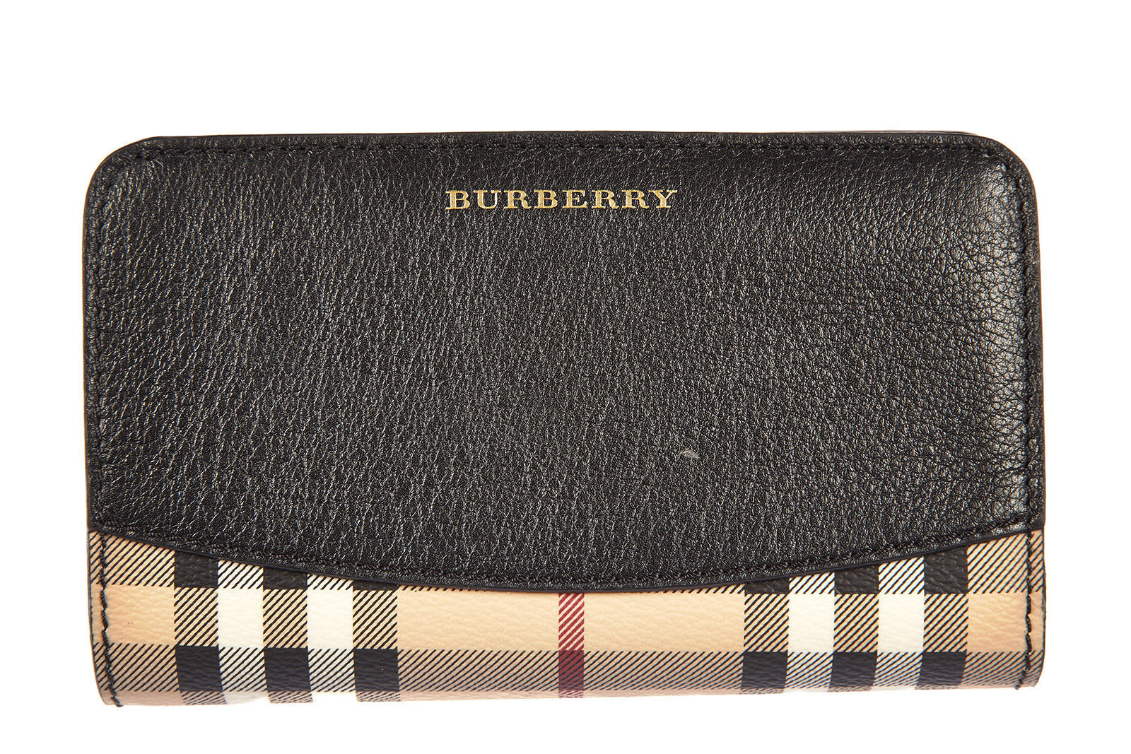 Burberry Women's Accessories