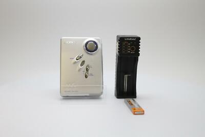 sony ウォークマン　カセット　wm-ex631 Sony WM-EX631 Cassette Walkman Navy Japan Vintage Tested