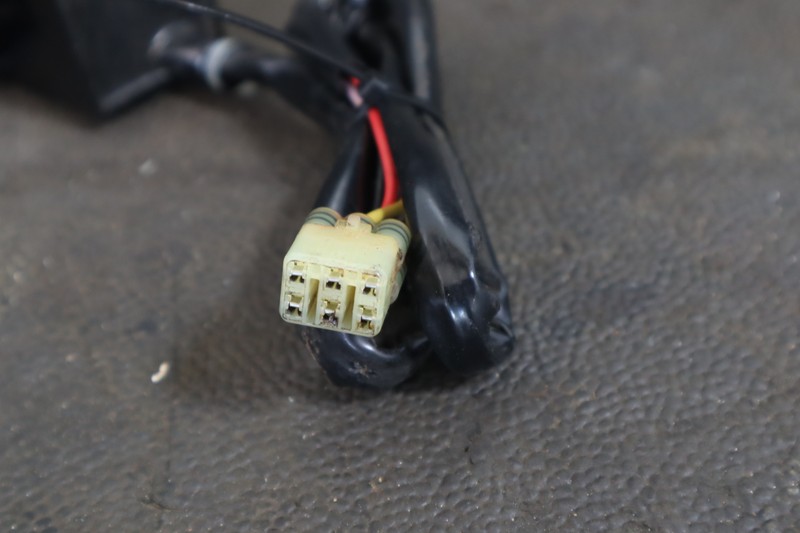 Kページ Might be buying a 2009 ZX10R | Kawasaki ZX-10R Forum