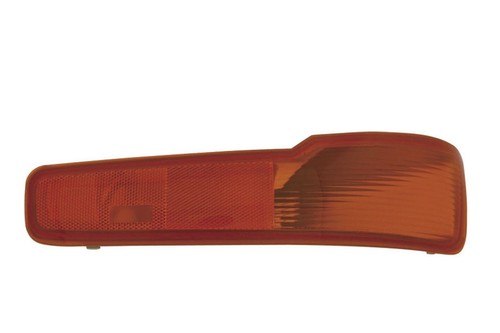 Aazon.co: A-Preiu ABS Wheel Speed Sensor Copatible With Chevy