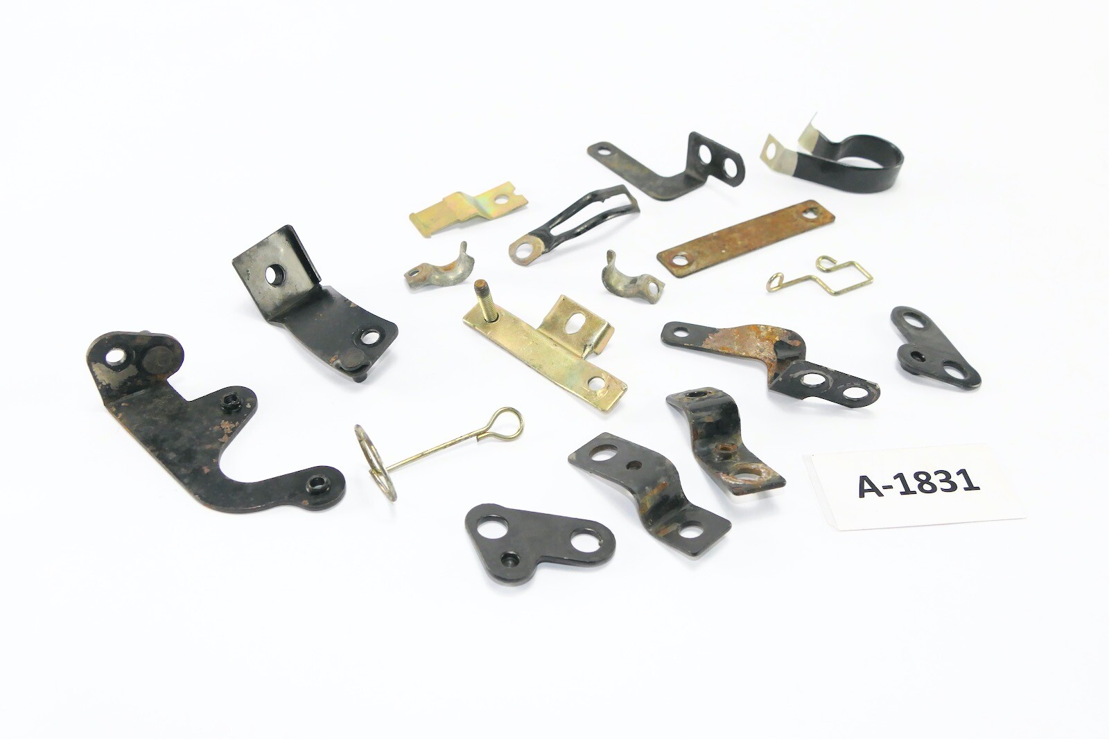 ケイスケ　a④ 212028-1X Center Support Bearing
