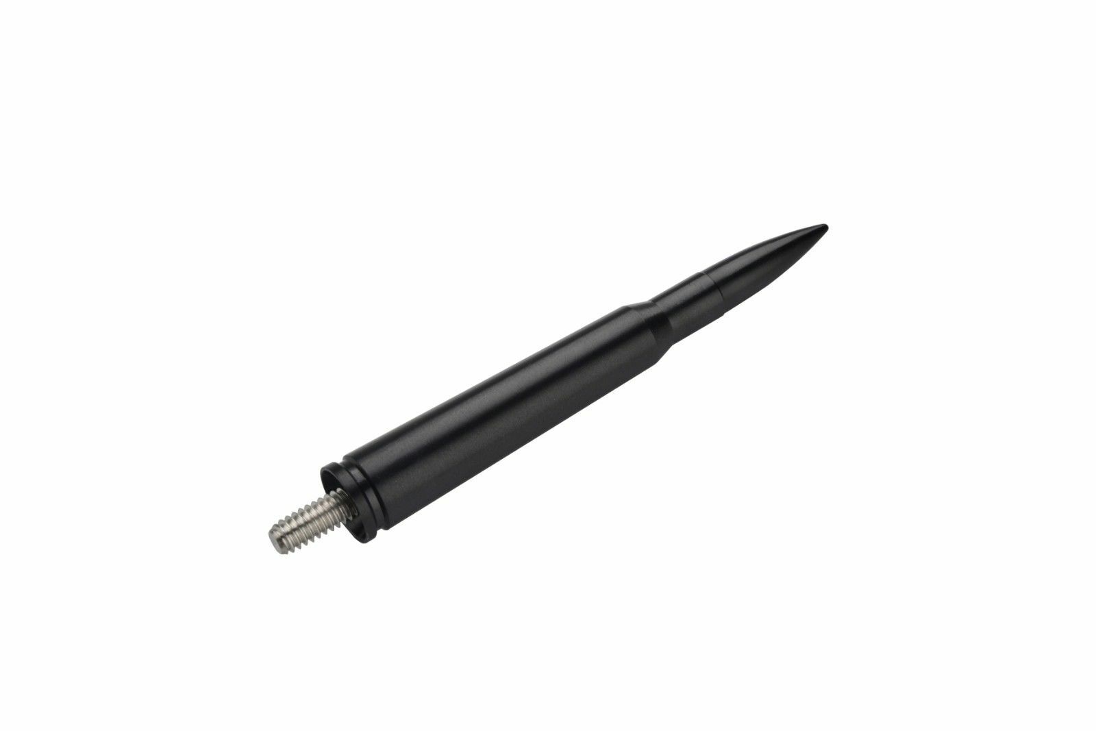 米軍　実物　ANTENNA MAST BASE 送料無料 米軍 実物 ANTENNA MAST BASE 送料無料 米軍 実物 ANTENNA MAST
