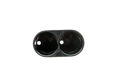 Mercury CUP 39519 OEM NEW