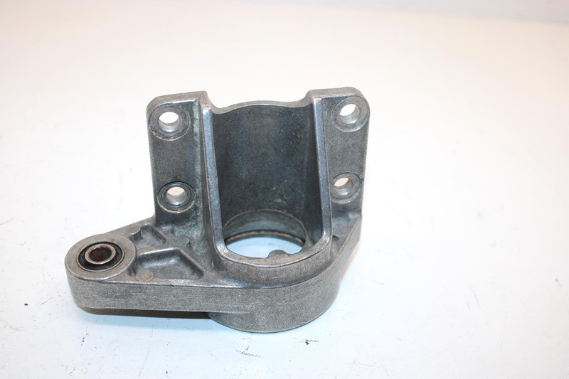 beygar 92 Yamaha Vmax 4 750 Vx750 Oem Bearing Housing 89A-47631-00