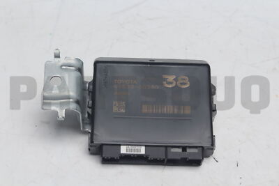 その他 user_d1ef3f4a s-l1200.jpg