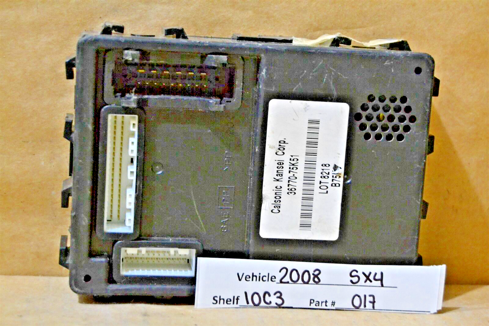 MKSAP18 Print版 Part A&B 未使用 Xerox 064K92841 (64K92841) Transfer Belt Assembly | GM Supplies