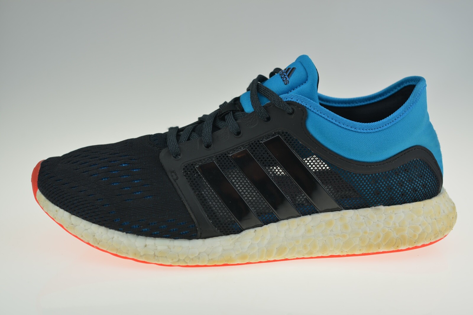 white trainers women 2021