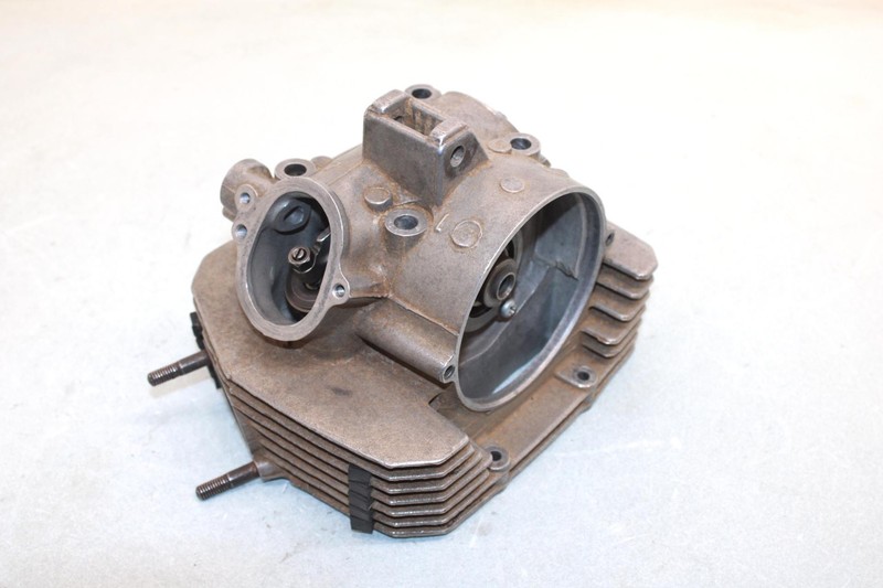 Bayou 【3ED】 Bayou • Revised Edition (3ED) #283