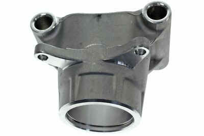 Polaris WHEEL CARRIER BEARING, LEFT 5136914 OEM NEW