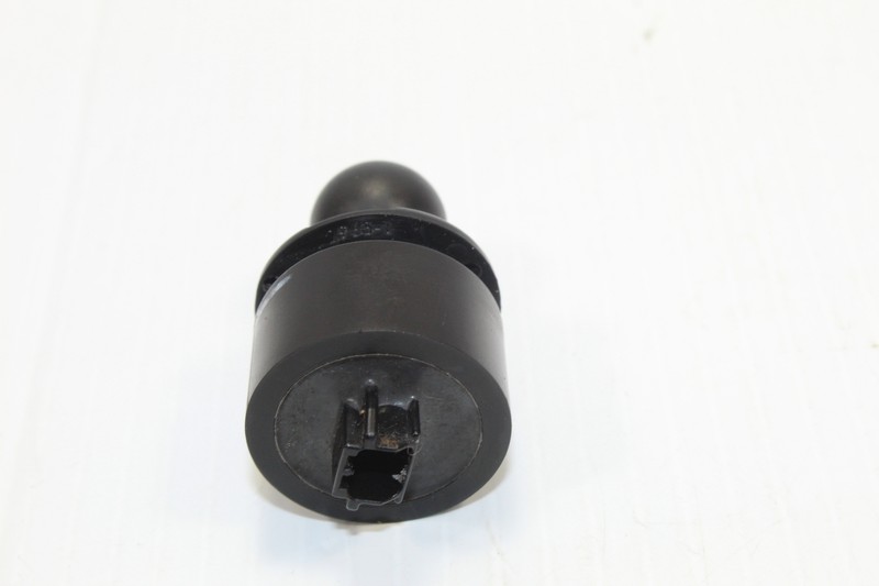 Sea-doo Spark Oem Emergency Switch Ass'y, NOT RFID 278002677