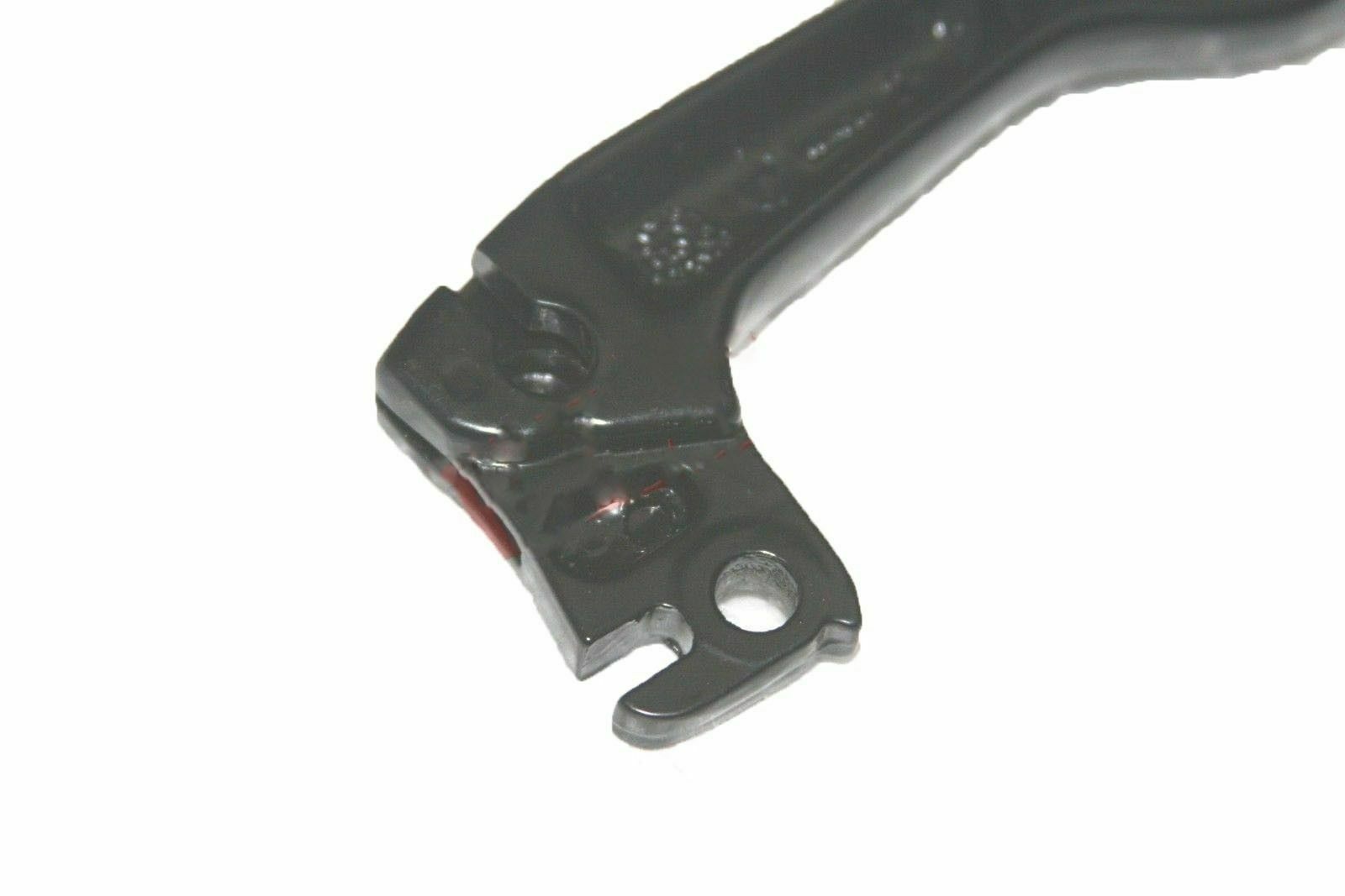 Clutch & Brake Lever Set Fits For KTM Duke 200 Motorcycle