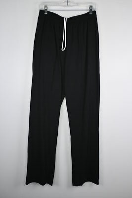 Black Medium