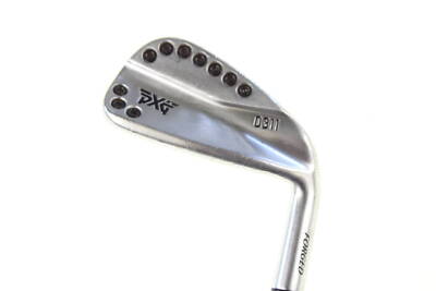 PXG 0311 Gen1 Iron Set 5-PW Stiff Right-Handed Graphite