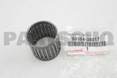 専用 ZEXEL FUEL INJECTION PUMP 897173-8820, 101492-0860 FITS