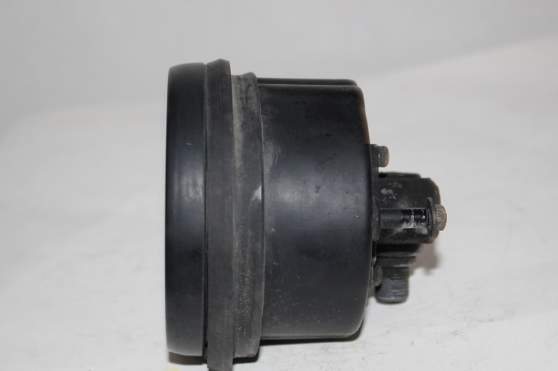 Howキュー　ハオキュー Amazon.com: KnuKonceptz Kord Kable 10 Gauge Copper Speaker