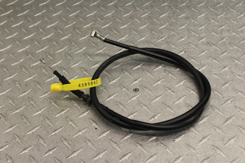 リール 9off Amazon.com: DrCax OEM Ignition Coil F6T553 Compatible with