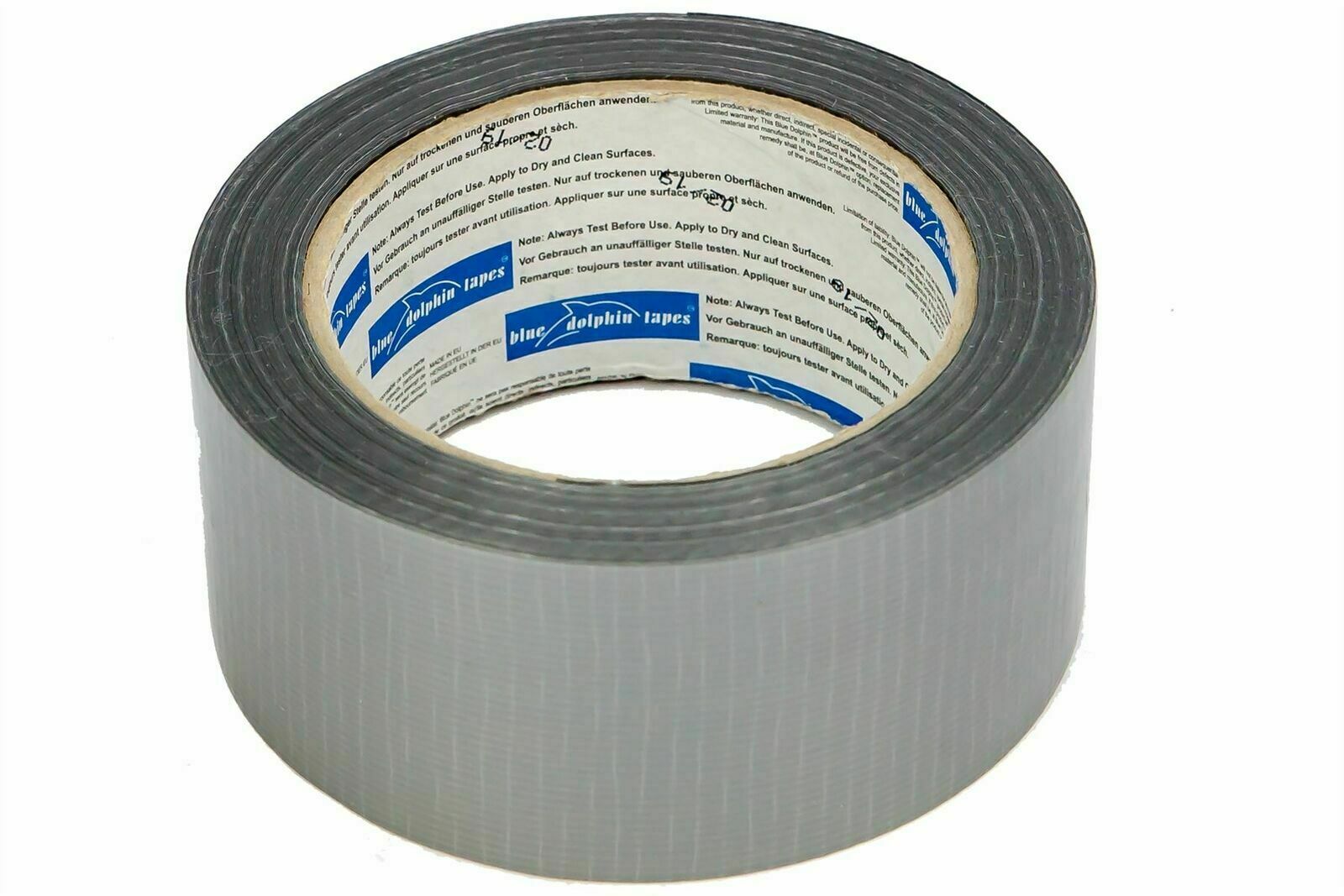 Carpet Linoleum Cloth Rough surfaces Double Sided Lino Floor Adhesive Tape 50mm eBay