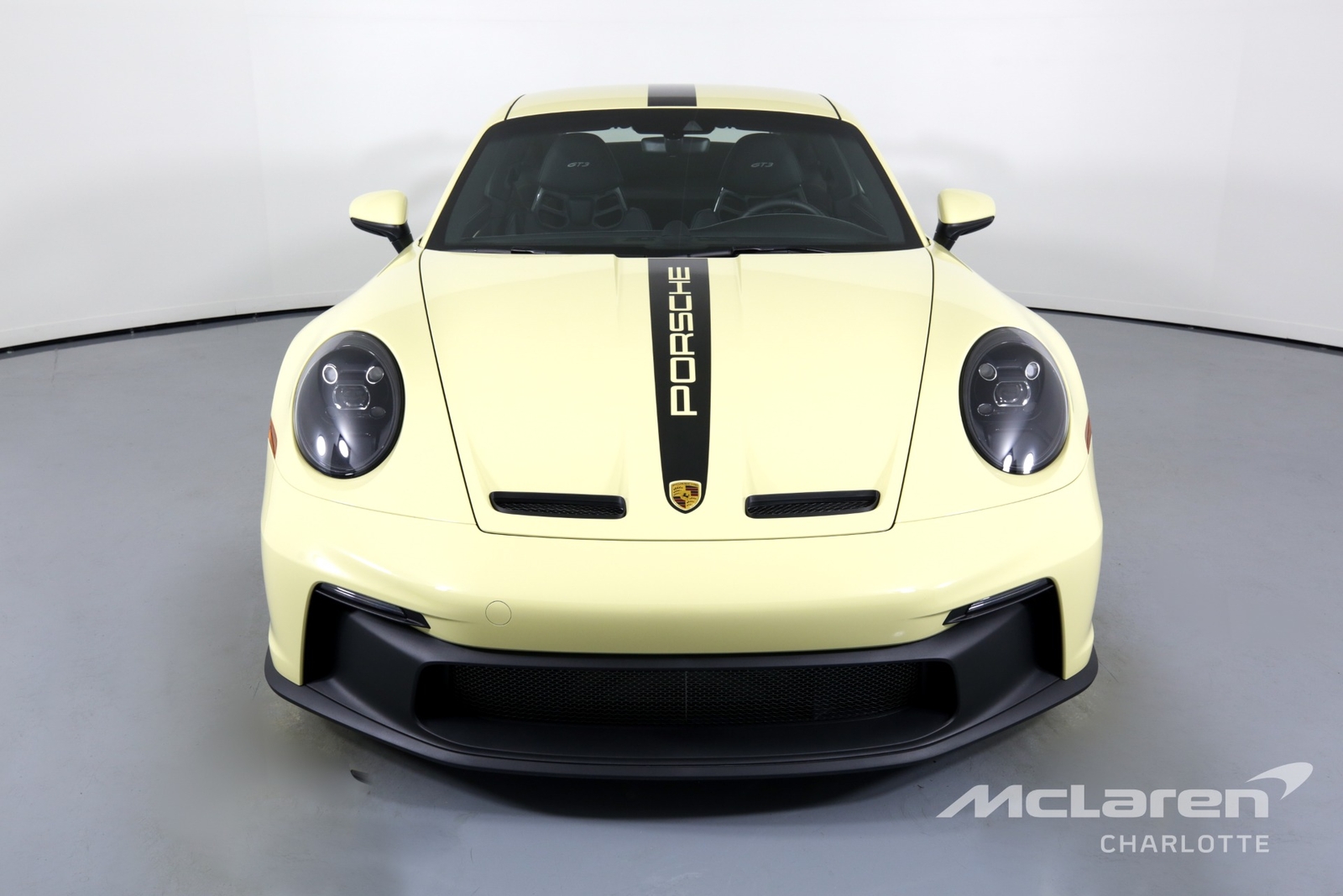 2022 Porsche 911, Ivory With 718 Miles Available Now! Used Porsche