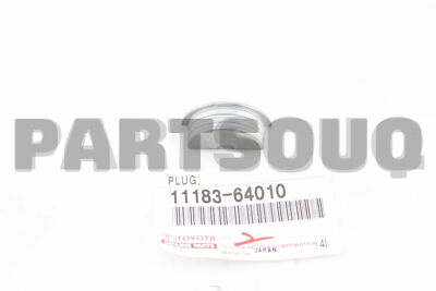 なっこう Wjgt25-Turbocharger-E0401-