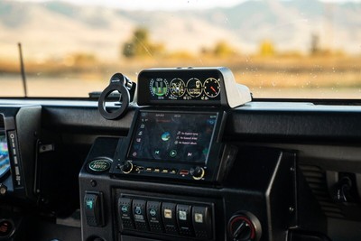 unclassified image 24