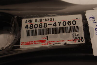その他 Yourelia Trane CPT00670 / CPT-0670 - 55 + 5 uF MFD x 440 VAC Genteq
