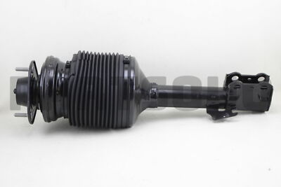 根付　仏　H8-5 Hot Sale Aftermarket Auto Suspension Parts Upper Control Arm