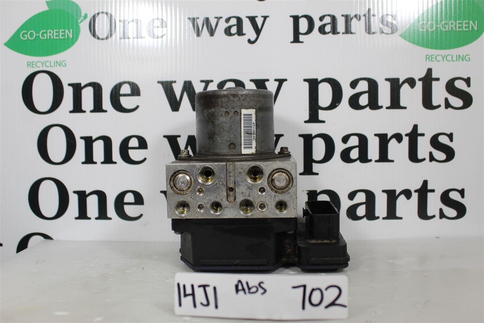まし Amazon.com: Mopar 68202610AA FUSE Z CASE : Automotive