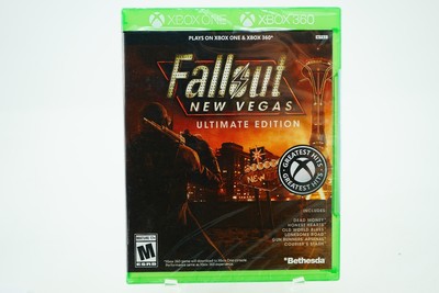 1071 Best R Falloutnewvegas Images On Pholder Poster Of A Play Reminded Me Of Dean Domino