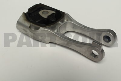 1236324020 Genuine Toyota ROD ENGINE MOVING 12363-24020 | eBay