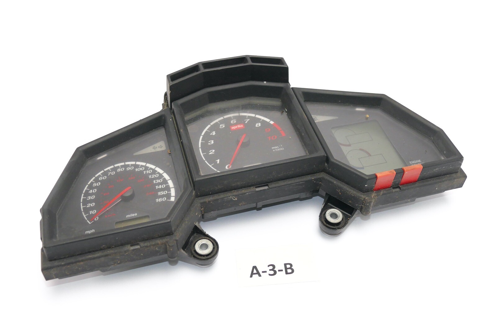 その他 COPAL CP sound501 SPEED INDICATOR COPAL CP sound501 SPEED